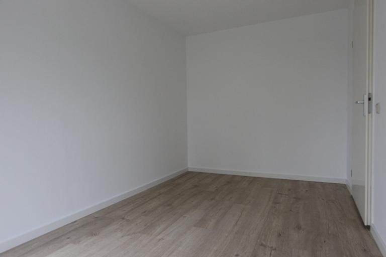 123 m2 wonen aan het water in Almere - Afbeelding 5