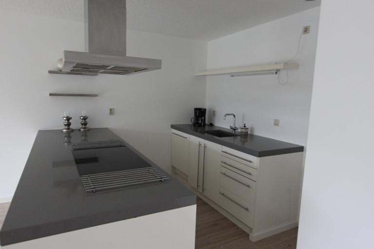 123 m2 wonen aan het water in Almere - Afbeelding 9