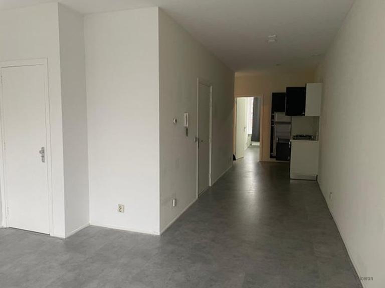 3-kamer appartement (62m²) met label A in Middelland - Afbeelding 5