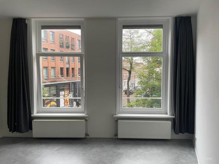 3-kamer appartement (62m²) met label A in Middelland - Afbeelding 3