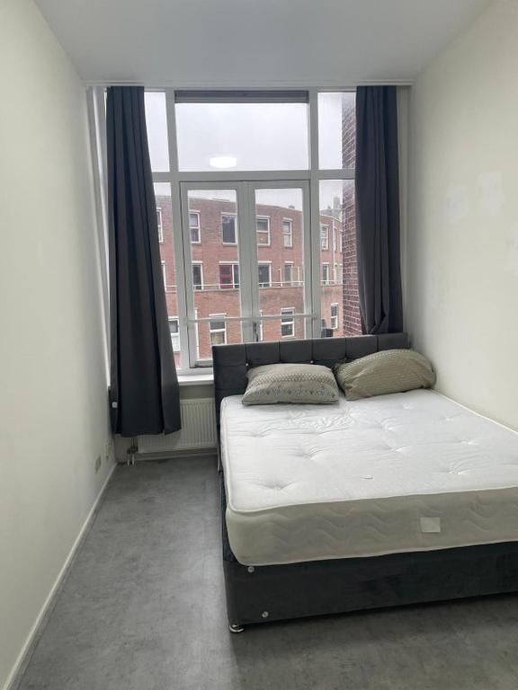 3-kamer appartement (62m²) met label A in Middelland - Afbeelding 8