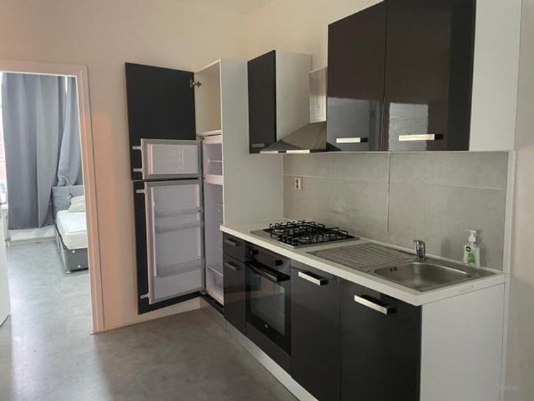 3-kamer appartement (62m²) met label A in Middelland - Afbeelding 6