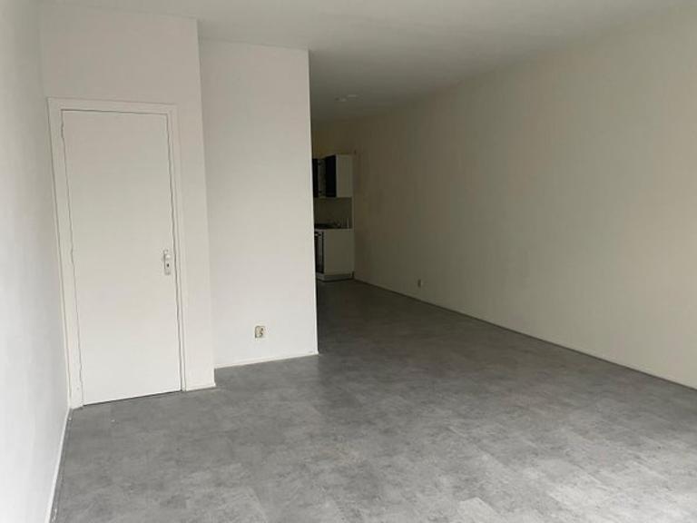 3-kamer appartement (62m²) met label A in Middelland - Afbeelding 4