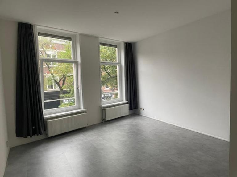 3-kamer appartement (62m²) met label A in Middelland - Afbeelding 2