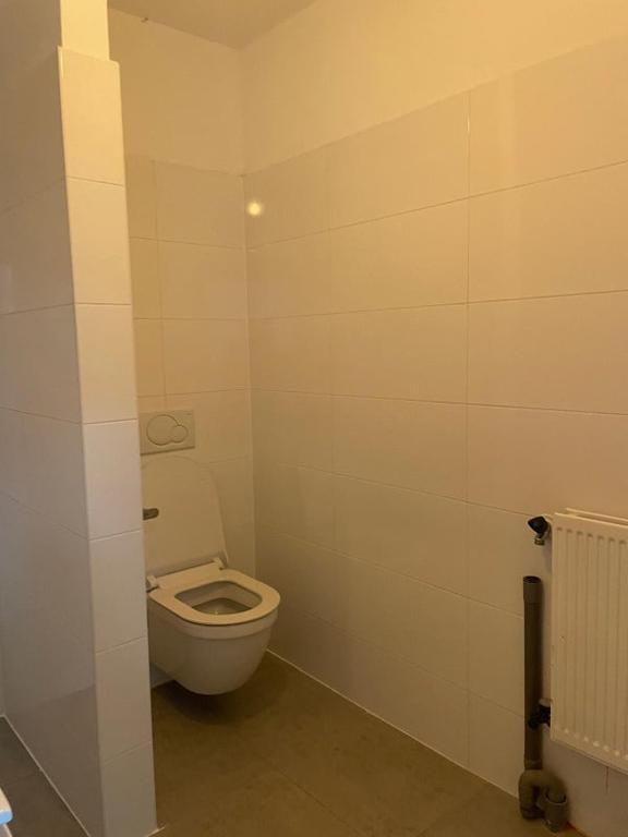 3-kamer appartement (62m²) met label A in Middelland - Afbeelding 11
