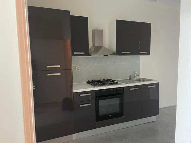 3-kamer appartement (62m²) met label A in Middelland - Afbeelding 7