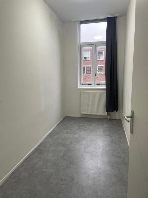 3-kamer appartement (62m²) met label A in Middelland - Afbeelding 9