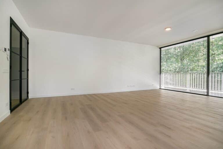 175 m² hoekappartement met 2 parkeerplekken - Afbeelding 9