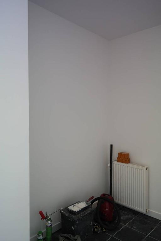Gestoffeerd 2-kamer appartement met balkon - Afbeelding 12