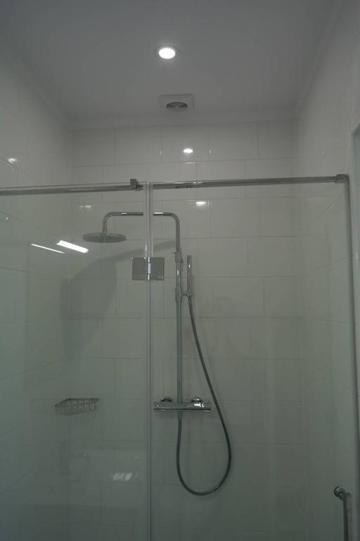 Gestoffeerd 2-kamer appartement met balkon - Afbeelding 17