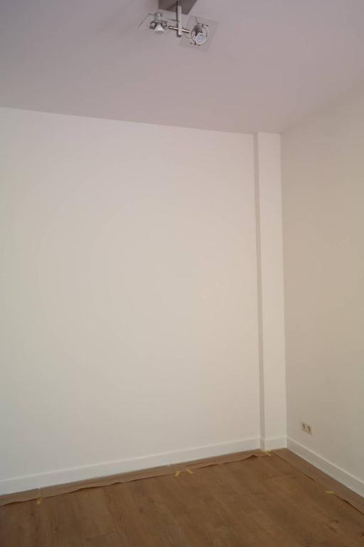 Gestoffeerd 2-kamer appartement met balkon - Afbeelding 7