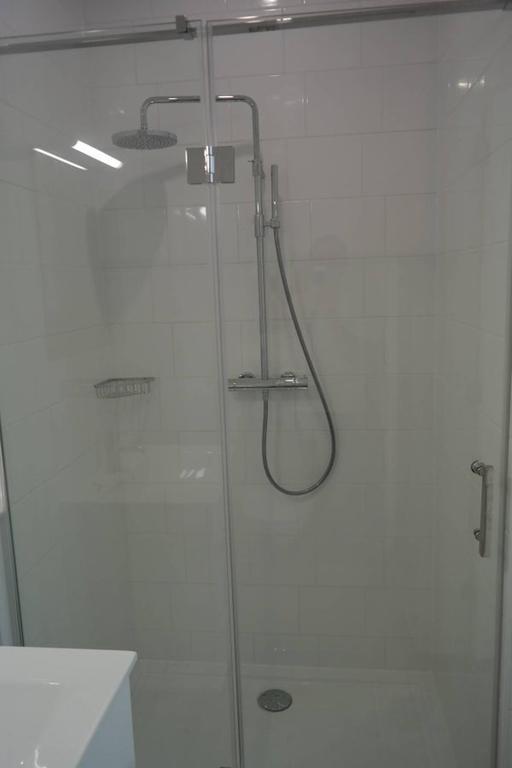 Gestoffeerd 2-kamer appartement met balkon - Afbeelding 16