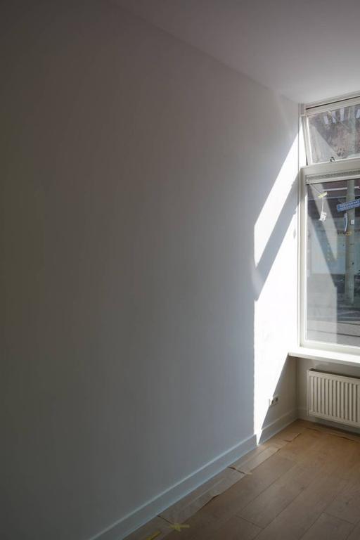 Gestoffeerd 2-kamer appartement met balkon - Afbeelding 6
