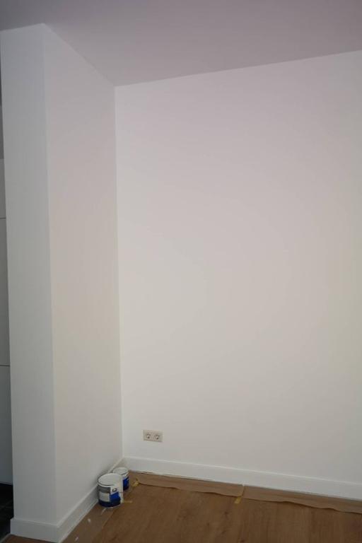 Gestoffeerd 2-kamer appartement met balkon - Afbeelding 8
