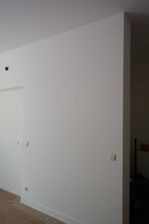Gestoffeerd 2-kamer appartement met balkon - Afbeelding 9