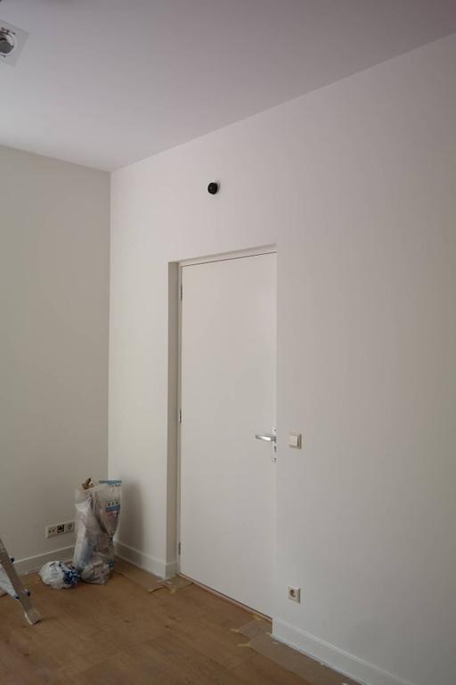 Gestoffeerd 2-kamer appartement met balkon - Afbeelding 10