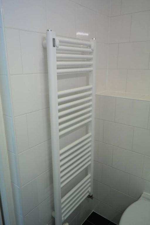Gestoffeerd 2-kamer appartement met balkon - Afbeelding 18