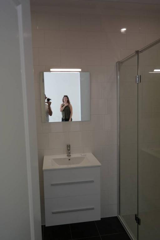 Gestoffeerd 2-kamer appartement met balkon - Afbeelding 15