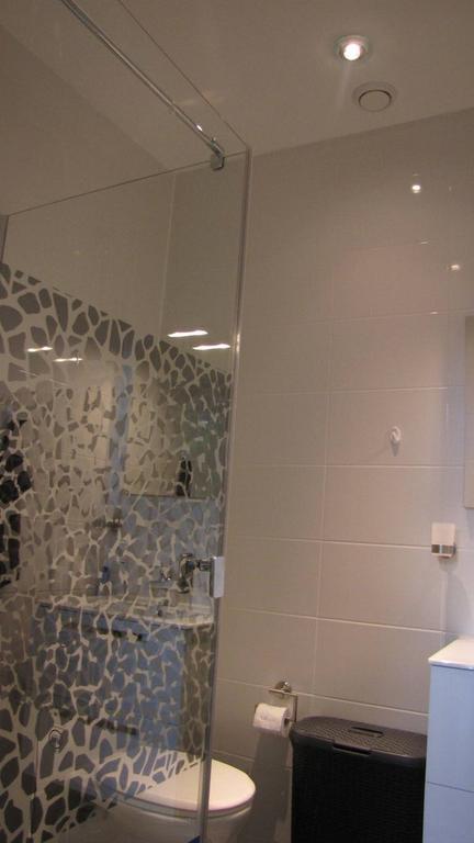 Gemeubileerd 55m² in Bomenbuurt - Afbeelding 15