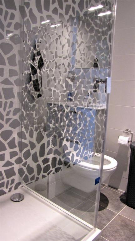 Gemeubileerd 55m² in Bomenbuurt - Afbeelding 12