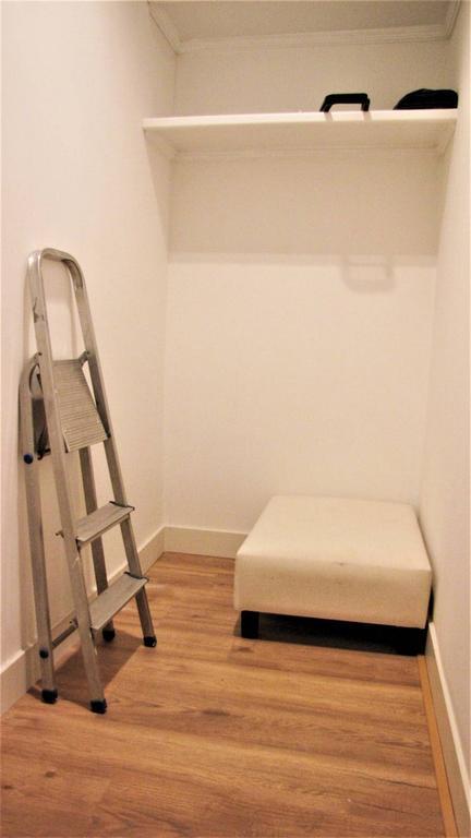 Gemeubileerd 55m² in Bomenbuurt - Afbeelding 16