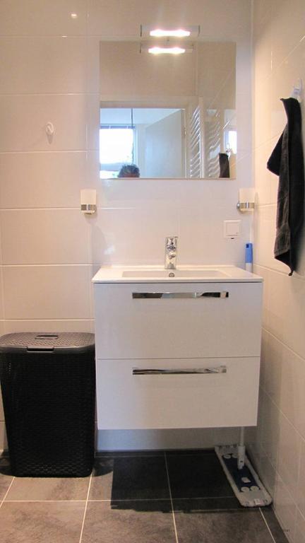 Gemeubileerd 55m² in Bomenbuurt - Afbeelding 11