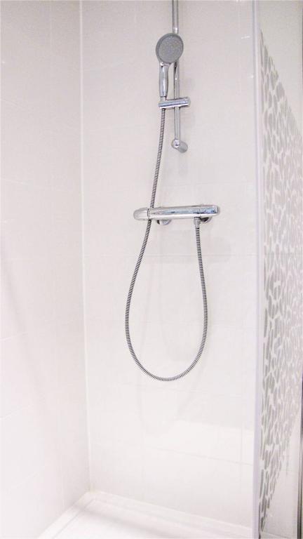 Gemeubileerd 55m² in Bomenbuurt - Afbeelding 13