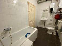 Begane grond appartement met tuin in Oost - Afbeelding 10