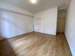 Begane grond appartement met tuin in Oost - Afbeelding 8