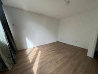 Kamer met tuin vlakbij Zernike - Afbeelding 3