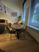 Apartment with Mezzanine in Tilburg - Image 4