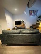 Apartment with Mezzanine in Tilburg - Image 5