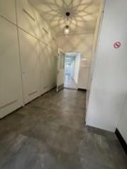 Apartment with Mezzanine in Tilburg - Image 2