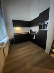 Apartment with Mezzanine in Tilburg - Image 3