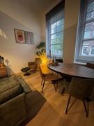 Apartment with Mezzanine in Tilburg - Image 6