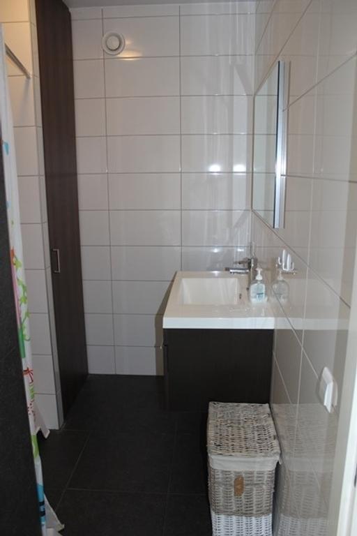 Appartement met zonnig terras in Ede - Afbeelding 11