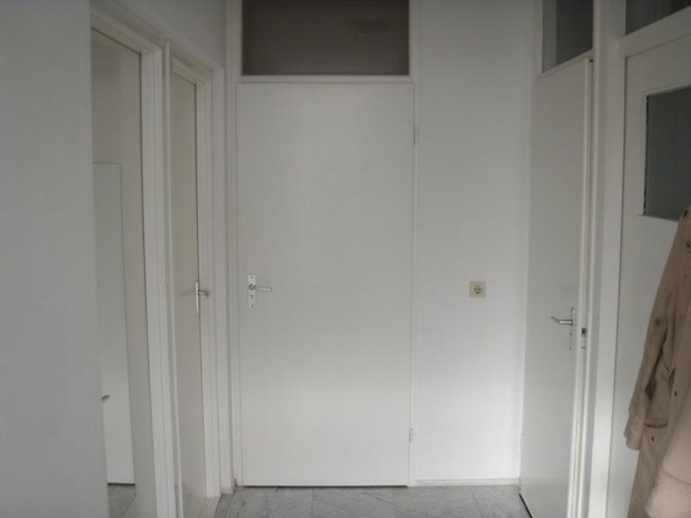 Appartement met zonnig terras in Ede - Afbeelding 8