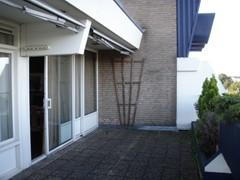 Appartement met zonnig terras in Ede - Afbeelding 7