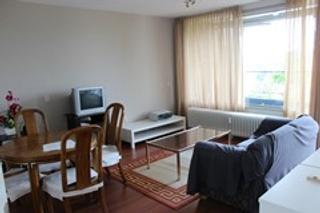 Appartement met zonnig terras in Ede - Afbeelding 2