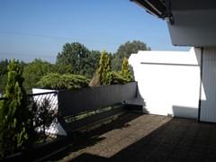 Appartement met zonnig terras in Ede - Afbeelding 6