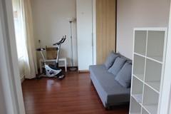 Appartement met zonnig terras in Ede - Afbeelding 4