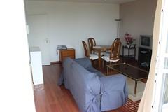 Appartement met zonnig terras in Ede - Afbeelding 5