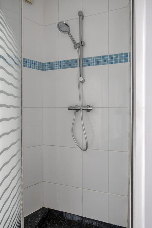 Gemeubileerd 3-kamerappartement met tuin - Afbeelding 24