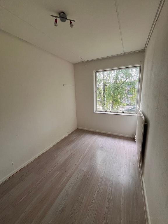 Antikraak kamer met parkeren in Loenen - Afbeelding 10