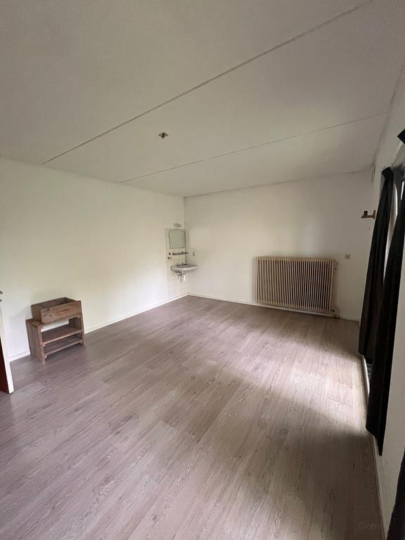 Antikraak kamer met parkeren in Loenen - Afbeelding 7