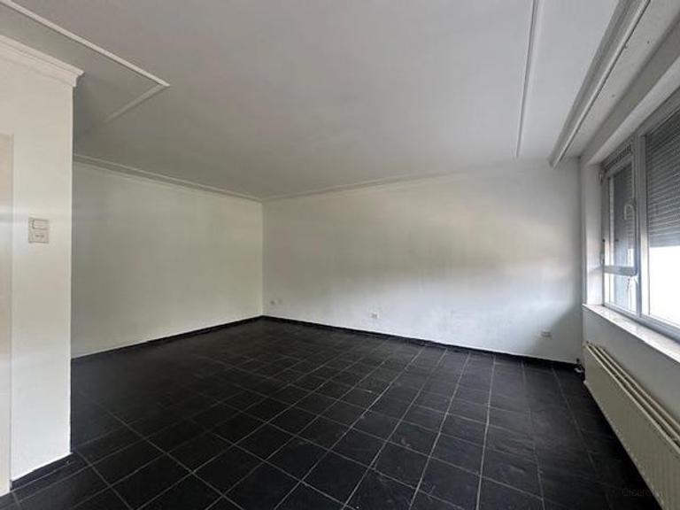 82 m² apartment with private garage in Kerkrade - Image 2