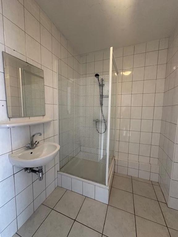 82 m² apartment with private garage in Kerkrade - Image 7