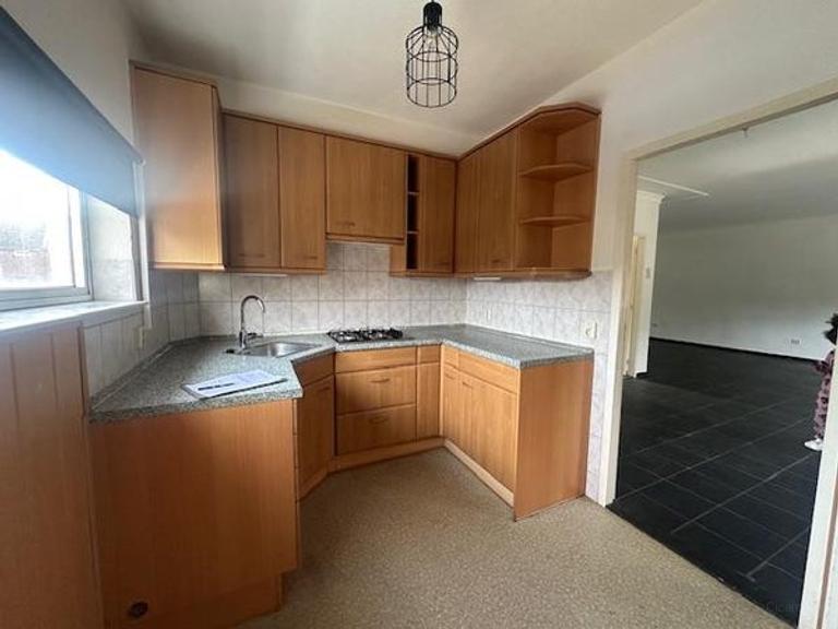 82 m² apartment with private garage in Kerkrade - Image 4