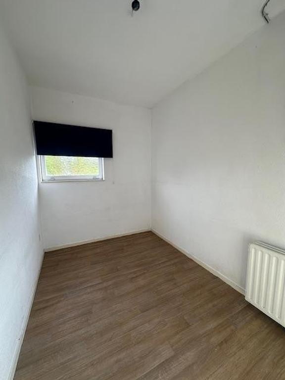 82 m² apartment with private garage in Kerkrade - Image 5