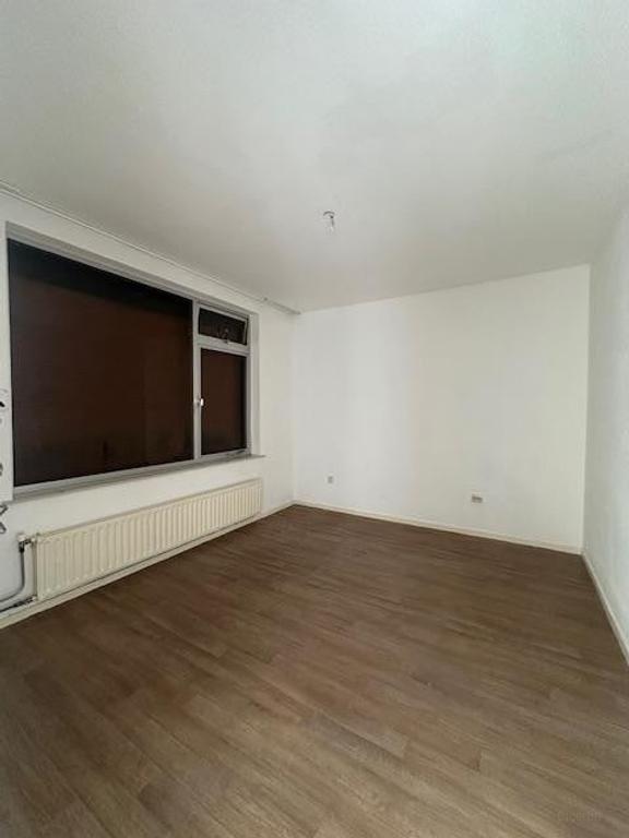 82 m² apartment with private garage in Kerkrade - Image 6